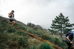 BIB: 
                            <button type="button" onclick="openModal(26001395)" class="btn btn-primary btn-sm float-right btn-popup" data-toggle="modal" data-target=".modal-high-quality">
                        <i class="fas fa-shopping-cart"></i> Add to Cart
                    </button>
                                            <button type="button" onclick="isThisMe(26001395, true)" class="btn btn-success btn-sm float-right btn-popup btn-isme hidden" data-toggle="tooltip" data-placement="bottom" title="นี่คือรูปของคุณใช่ไหม คลิกที่นี่เพื่อเอาเข้าอัลบั้ม">
                        <i class="fas fa-plus"></i> Add to album
                    </button>
                    <button type="button" onclick="isThisMe(26001395, false)" class="btn btn-warning btn-sm float-right btn-popup btn-isnotme hidden">
                        <i class="fas fa-ban"></i> Remove from album
                    </button>